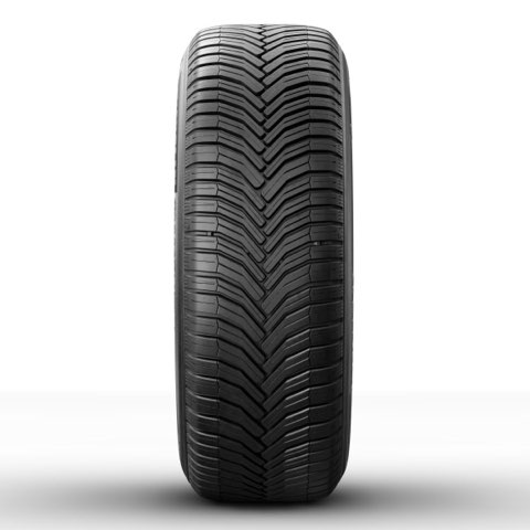 Michelin CrossClimate Plus 205/60 R15 95V XL (162766), photo 3