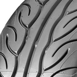 Yokohama Advan Neova (AD08R) 225/35 R19 88W XL, photo 2