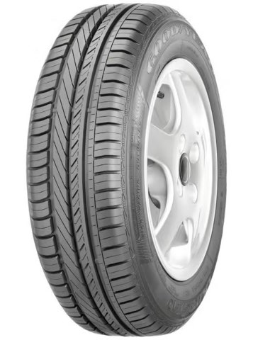 Goodyear DuraGrip 175/70 R13 82T