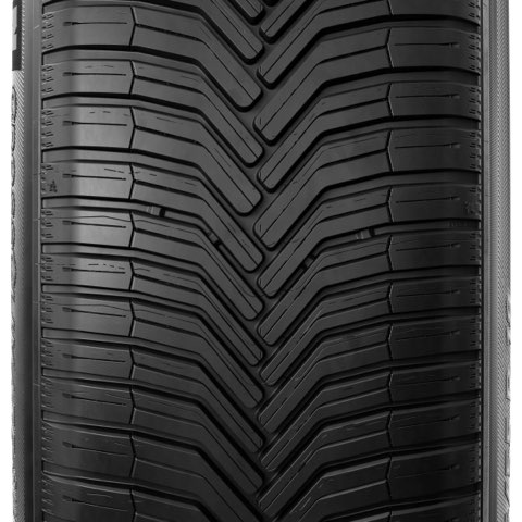 Michelin CrossClimate SUV 235/60 R16 104V XL, photo 3