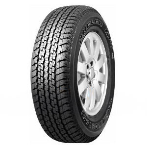 Bridgestone Dueler H/T Sport 235/55 R17 99V