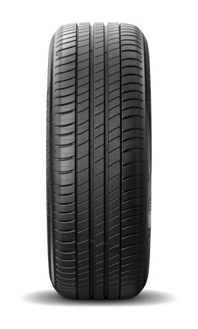 Michelin Primacy 3 245/45 R19 102Y XL *, photo 3