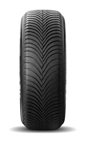 Michelin Pilot Sport 4 245/35 R20 95Y XL *, photo 3
