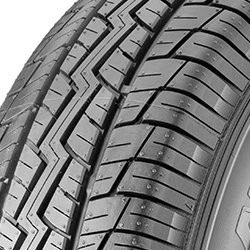 Yokohama Geolandar H/T G039 265/70 R16 112S, photo 2