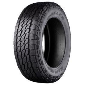 Bridgestone Dueler A/T At002 215/80 R15 102T