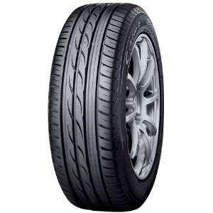 Yokohama c. drive 2 AC02 205/65 R15 99H XL