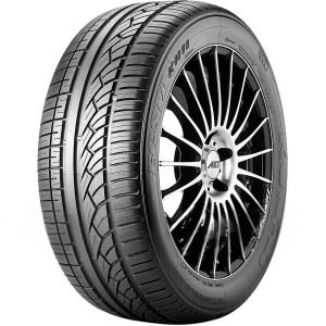 Kumho Ecsta KH11 225/50 R17 94W