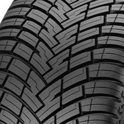 Pirelli Cinturato All Season SF 2 225/40 R19 93Y XL, photo 2