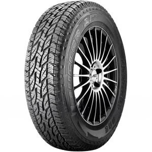 Bridgestone Dueler A/T 694 215/80 R15 102S (2318)