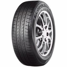 Bridgestone Ecopia EP150 175/60 R16 82H (4801977)