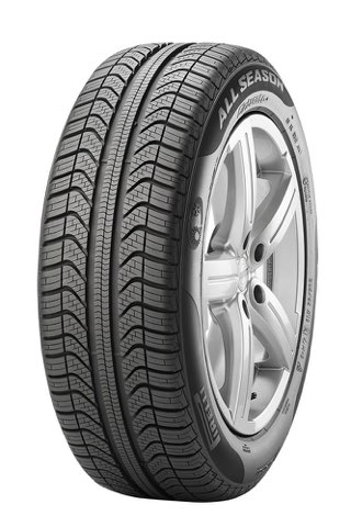 Pirelli Cinturato All Seasons Sf3 225/45 R17 94V XL (2534700), photo 2