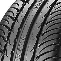 Kumho Ecsta SPT KU31 225/35 R20 90Y XL (2150963), photo 2