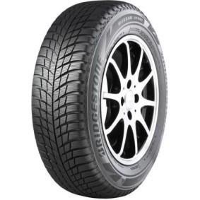 Bridgestone Blizzak Lm-001 205/65 R16 95H