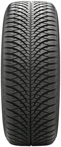 Yokohama BluEarth-4S AW21 195/55 R16 91V XL, photo 2