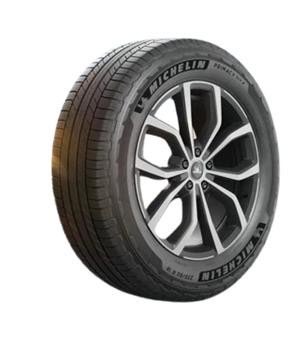 Michelin PRIMACY SUV+ 235/50 R19 99V