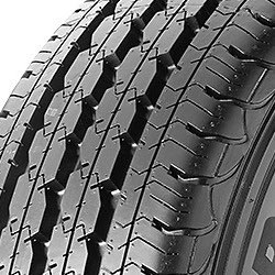 Pirelli Chrono 2 175/70 R14 88T XL, photo 2
