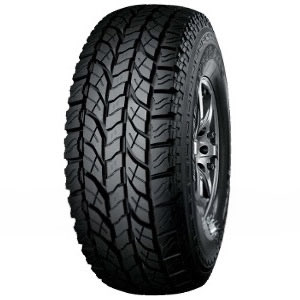Yokohama Geolandar A/T-S G01 225/80 R15 105S