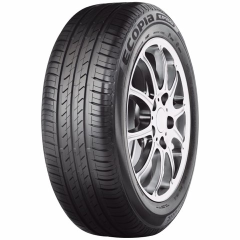 Bridgestone Ecopia EP150 175/60 R16 82H (9971)