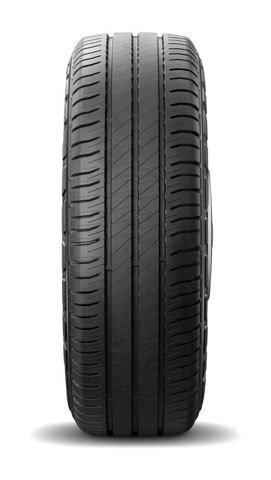 Michelin Agilis 3 205/75 R16C 113R, photo 3