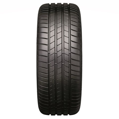 Bridgestone Turanza T005 285/35 R22 106Y XL AO, photo 2