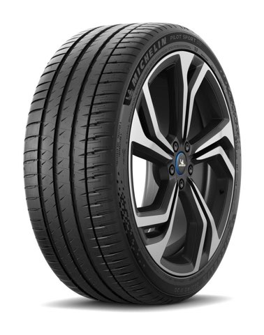 Michelin Pilot Sport EV 245/40 R20 99Y XL