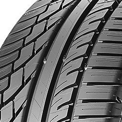 Michelin Pilot Primacy 245/50 R18 100W * (338032), photo 2