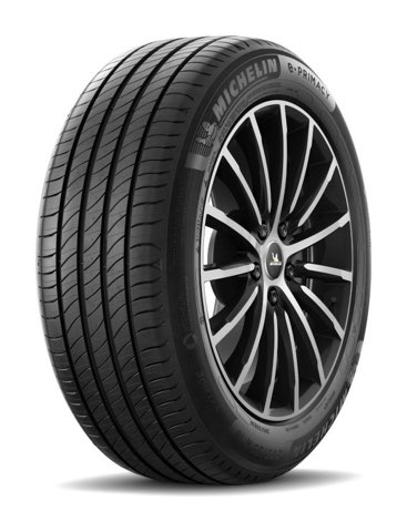 Michelin E Primacy 245/40 R20 99V XL