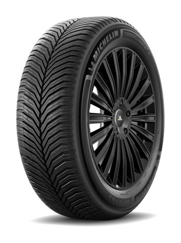 Michelin CrossClimate 3 175/60 R18 85H