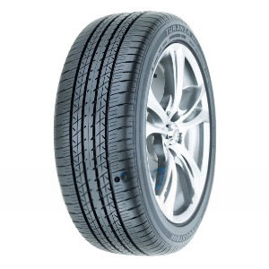 Bridgestone Turanza Er33 235/45 R18 94Y (6550)