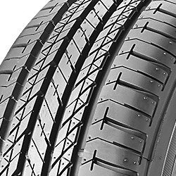 Bridgestone Dueler H/L 400 255/55 R17 104V MO, photo 2
