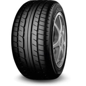 Yokohama A11A 205/50 R16 87V