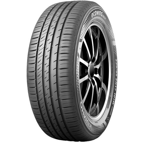 Kumho EcoWing ES31 175/65 R14 82T (2315623)