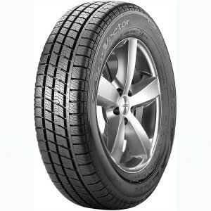 Goodyear Cargo Vector 2 195/65 R16C 104/102T (562472)