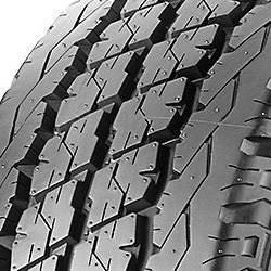 Bridgestone Duravis R630 225/70 R15C 112S, photo 2