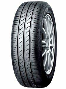 Yokohama BluEarth (AE01) 175/60 R16 82H