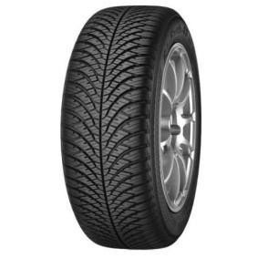 Yokohama BluEarth-4S AW21 245/40 R18 97W (357303)