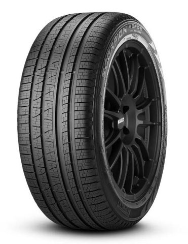 Pirelli SCORPION VERDE ALL SEASON 245/70 R16 111H XL