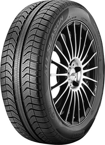 Pirelli Cinturato All Seasons Sf3 185/65 R15 88H