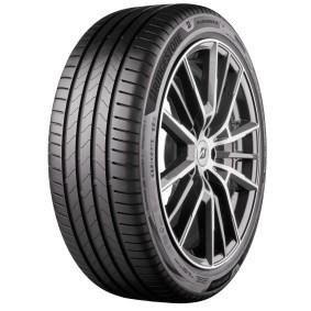 Bridgestone Turanza 6 FR 315/30 R22 107Y XL