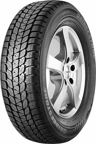 Bridgestone A001 175/65 R14 82T