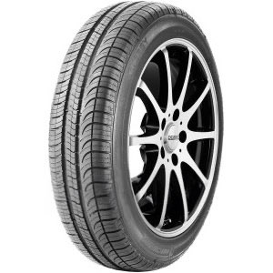 Michelin Energy E3B 165/70 R13 79T