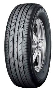 Yokohama Geolandar G98EV 225/65 R17 102H