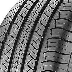Michelin Latitude Tour HP 265/50 R19 110V XL N0, photo 2