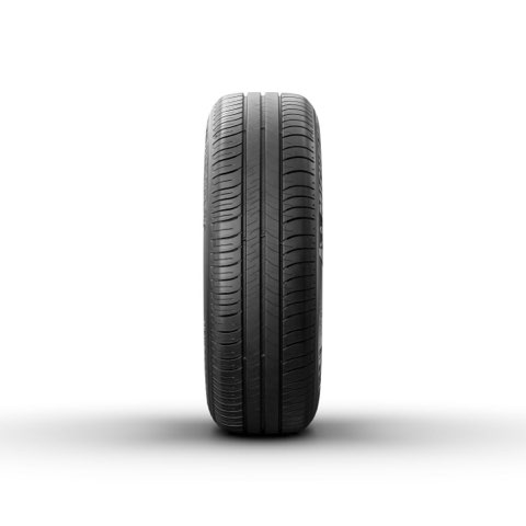 Michelin Energy Saver+ 195/70 R14 91T, photo 3