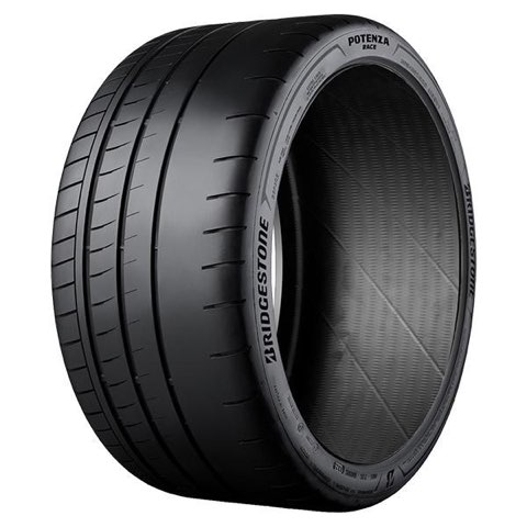 Bridgestone Potenza Race (+) 235/35 R19 91Y XL