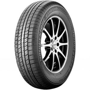 Bridgestone B330 195/70 R15 97T