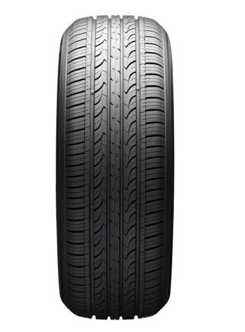 Kumho Solus KH25 205/55 R17 91V (2142013), photo 2