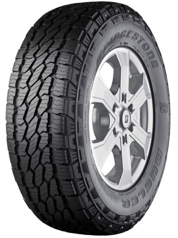 Bridgestone Dueler All Terrain A/T002 265/70 R15 112T