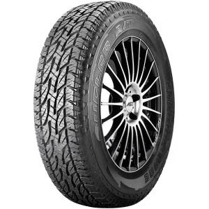 Bridgestone Dueler A/T 694 215/65 R16 98T (2323)