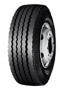Bridgestone R192 275/70 R22.5 148/145J
